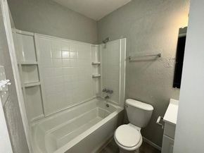 512  Mesa Court , Saginaw Texas 76179
