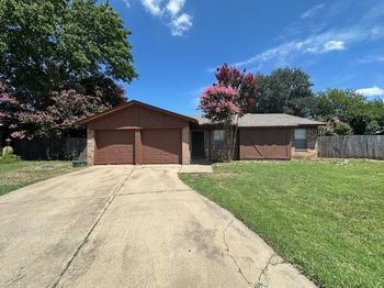 512  Mesa Court 