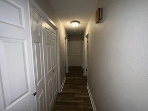 512  Mesa Court , Saginaw Texas 76179