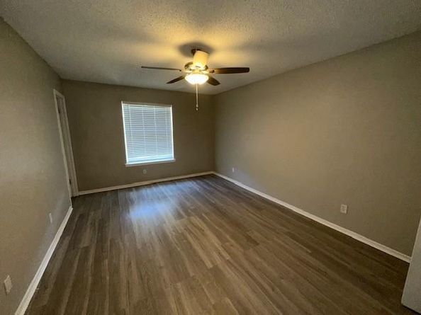 512  Mesa Court , Saginaw Texas 76179