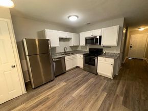512  Mesa Court , Saginaw Texas 76179