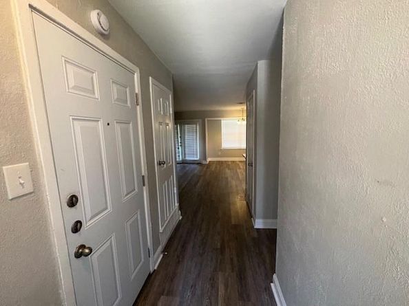 512  Mesa Court , Saginaw Texas 76179