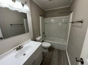 512  Mesa Court , Saginaw Texas 76179