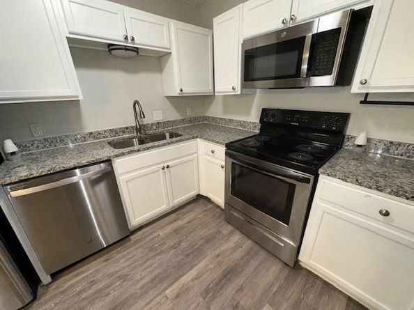 512  Mesa Court , Saginaw Texas 76179