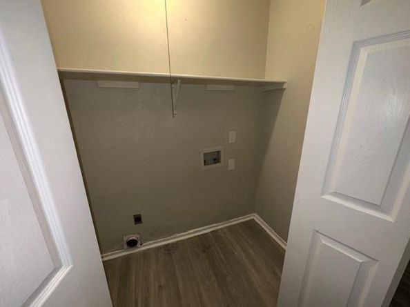 512  Mesa Court , Saginaw Texas 76179
