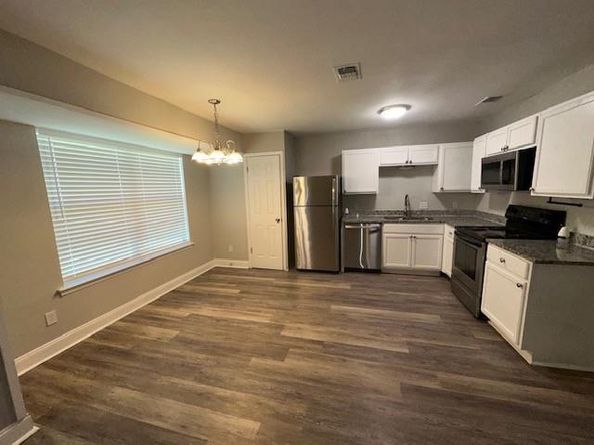 512  Mesa Court , Saginaw Texas 76179