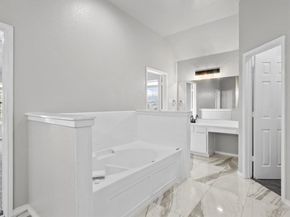 1441  Dimmit Drive , Carrollton Texas 75010