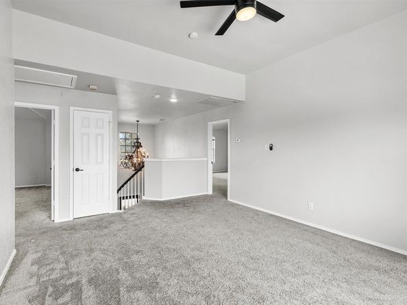 1441  Dimmit Drive , Carrollton Texas 75010