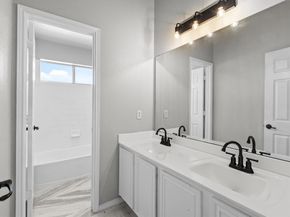 1441  Dimmit Drive , Carrollton Texas 75010
