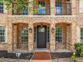 1441  Dimmit Drive , Carrollton Texas 75010