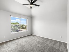 1441  Dimmit Drive , Carrollton Texas 75010