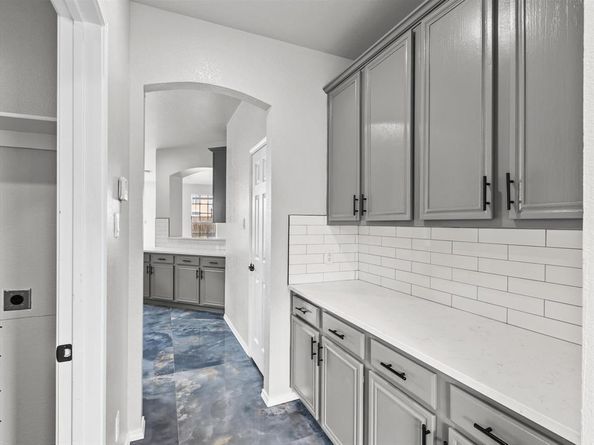 1441  Dimmit Drive , Carrollton Texas 75010