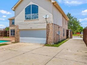 1441  Dimmit Drive , Carrollton Texas 75010