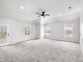 1441  Dimmit Drive , Carrollton Texas 75010