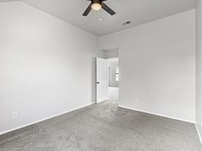 1441  Dimmit Drive , Carrollton Texas 75010