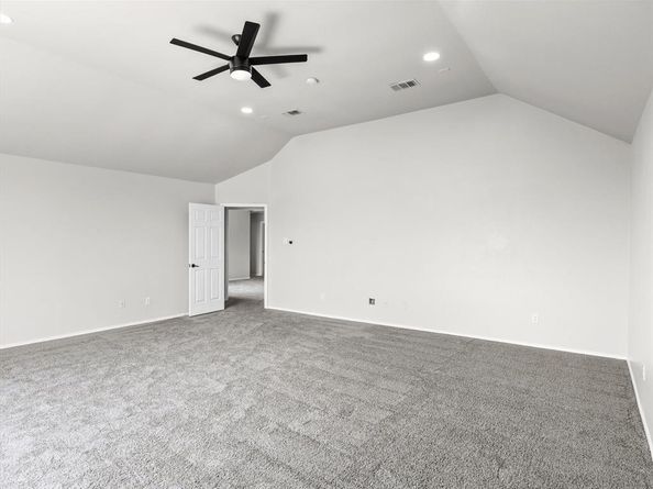1441  Dimmit Drive , Carrollton Texas 75010
