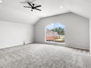 1441  Dimmit Drive , Carrollton Texas 75010