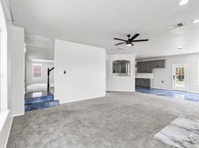 1441  Dimmit Drive , Carrollton Texas 75010