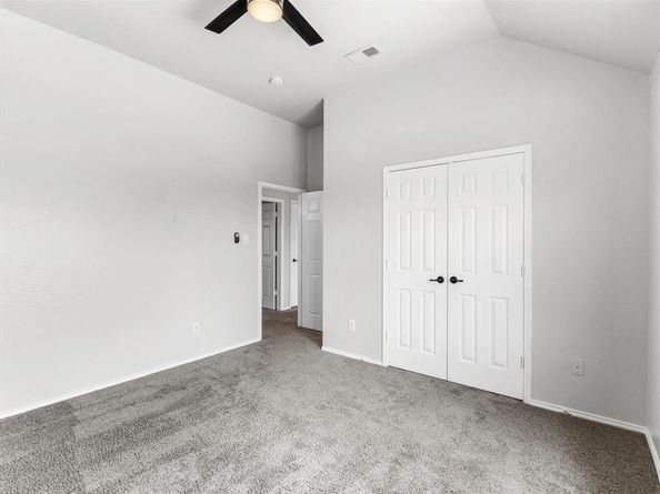 1441  Dimmit Drive , Carrollton Texas 75010