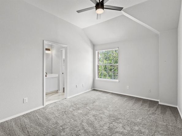 1441  Dimmit Drive , Carrollton Texas 75010