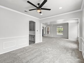 1441  Dimmit Drive , Carrollton Texas 75010