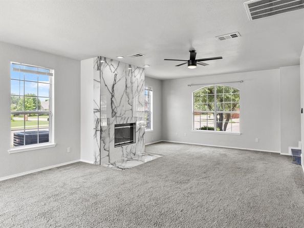 1441  Dimmit Drive , Carrollton Texas 75010