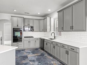 1441  Dimmit Drive , Carrollton Texas 75010