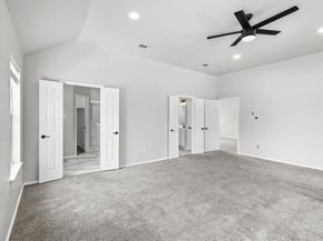 1441  Dimmit Drive , Carrollton Texas 75010