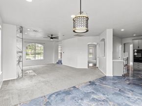 1441  Dimmit Drive , Carrollton Texas 75010