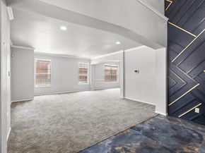 1441  Dimmit Drive , Carrollton Texas 75010
