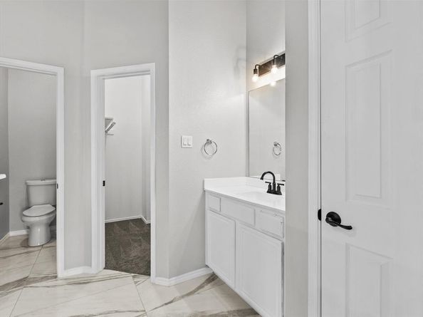 1441  Dimmit Drive , Carrollton Texas 75010