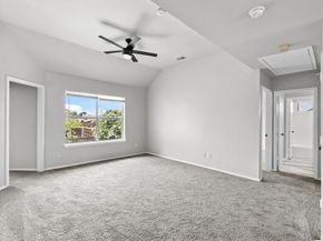 1441  Dimmit Drive , Carrollton Texas 75010