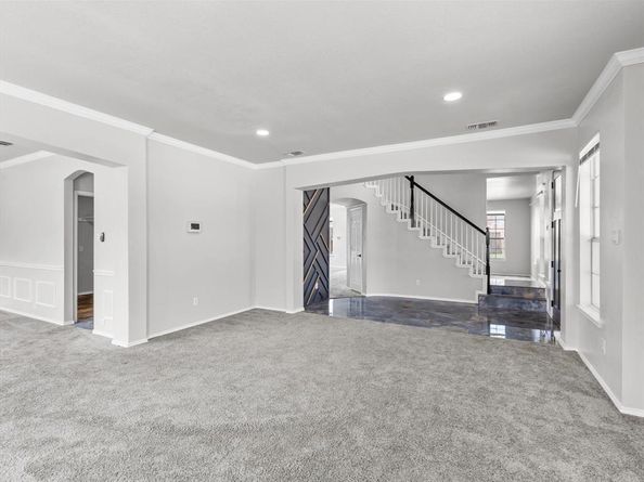 1441  Dimmit Drive , Carrollton Texas 75010