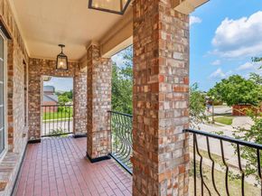 1441  Dimmit Drive , Carrollton Texas 75010
