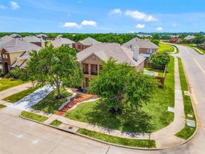 1441  Dimmit Drive , Carrollton Texas 75010