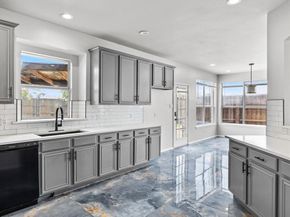 1441  Dimmit Drive , Carrollton Texas 75010
