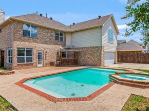 1441  Dimmit Drive , Carrollton Texas 75010
