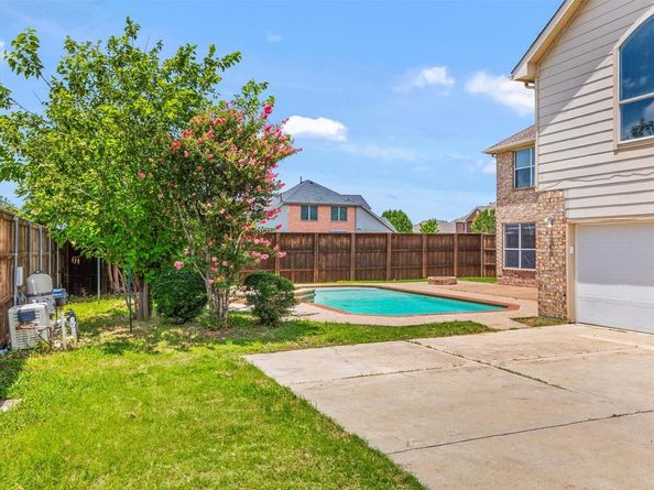 1441  Dimmit Drive , Carrollton Texas 75010
