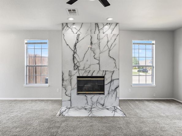1441  Dimmit Drive , Carrollton Texas 75010