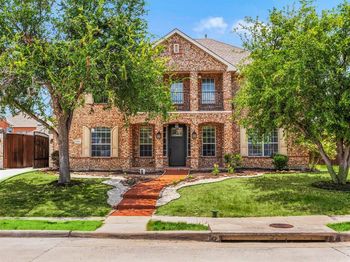 1441  Dimmit Drive 