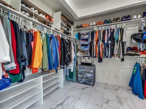 6018  Blue Bay Drive , Dallas Texas 75248