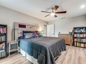 6018  Blue Bay Drive , Dallas Texas 75248