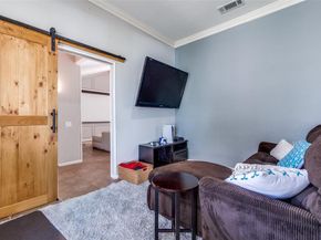 6018  Blue Bay Drive , Dallas Texas 75248