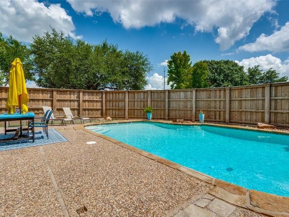 6018  Blue Bay Drive , Dallas Texas 75248