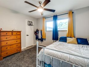 6018  Blue Bay Drive , Dallas Texas 75248