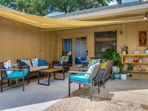 6018  Blue Bay Drive , Dallas Texas 75248
