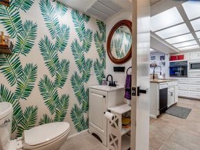 6018  Blue Bay Drive , Dallas Texas 75248