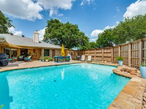 6018  Blue Bay Drive , Dallas Texas 75248