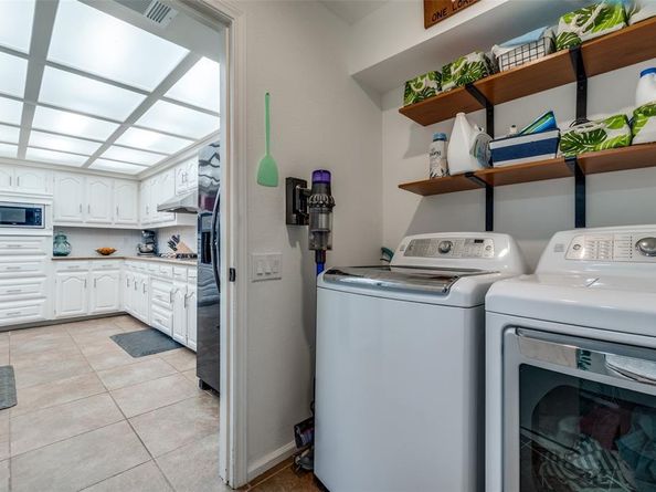 6018  Blue Bay Drive , Dallas Texas 75248