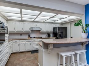 6018  Blue Bay Drive , Dallas Texas 75248